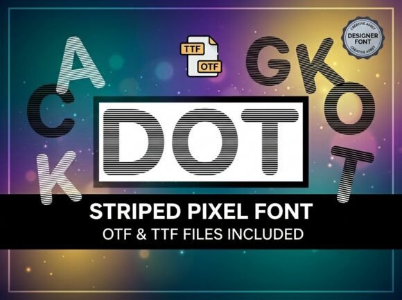 Download Dot - Premium Resources