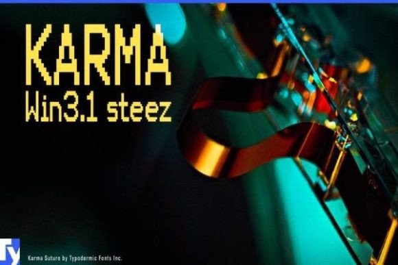 Download Karma - Premium Resources